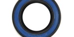 Roulement Enduro ACB Mini BO - ABEC 5 - Black Oxide (Angular Contact) - 14,2x25x6,5 (45x45°)